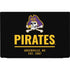 East Carolina University Pirates Greenville NC Dell Vostro Skin